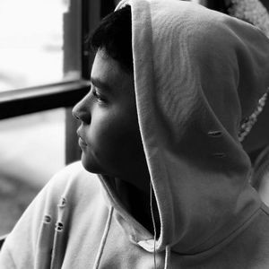 Meet your Posher, Ozzy